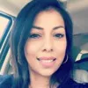 Nikole Duarte