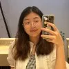 Chiam Le Xuan