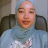 Zineb boudriba