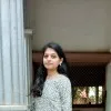 Jyoti Ghatage
