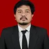 Irvan Fikri