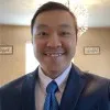 Nhan Nguyen