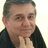 Michael Martinez