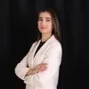 Feray Öztürkmen