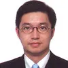William Woo