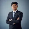 Shiam Prodhan