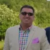 Michael Mancusi