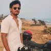 Nuthan Singampalli