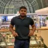 Aleem Ullah