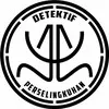 Detektif Perselingkuhan