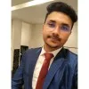 Amit Ghosh