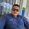 Edmilson Siqueira