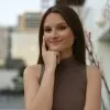 Brooklyn Matthews