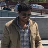 Sathish Kumar