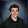 Nicholas Chiaravalloti
