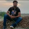Harshal sathe
