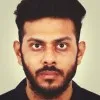 Aman Rawka