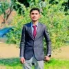 Muhammad Younis