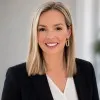 Kathleen Hoskins
