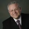 Kenneth Sisco