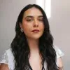 Theodora Santos