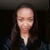 Natasha Nkuna