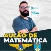 Jean Lira