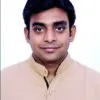 Abhishek Jain