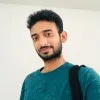Rakesh Nallamala