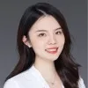 Antonia Yang