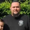 Chris Mariasson