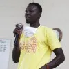 Godfred Akwasi Ankomah