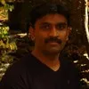 Thirukumaran Chinnasamy