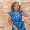 Deborah Nana Fosuhemaa Kankam