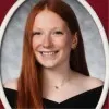 Allison Wagner