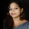 Rekha Satheesan