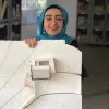 Balqees Al