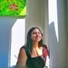 Gauri Kanfade