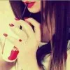 Safia Jabeen