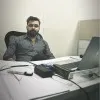 vishav sharma