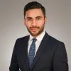Shahin Yousefzadeh