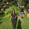 Vani Sehrawat