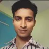Ranjit Singh