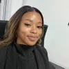 Esethu Ngqame