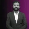 Ali Akbar