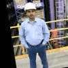 Munna Yadav