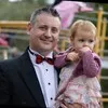 Jeremy Judge