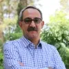 Reza Taslimi