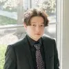 Thomas Wan