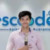 Nishant Puri